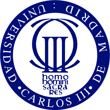 logo semana de la ciencia